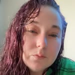 Brianna calhoun - @houdini0314 - Instagram