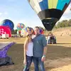 Brianna Calhoun - @briannaleec - TikTok