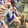 Brianna Calhoun - @briannacalhoun62 - TikTok
