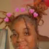 Brianna Calhoun - @briannacalhoun6 - TikTok