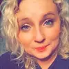 Brianna calhoun - @briannadianeholla - TikTok