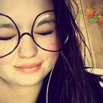 Brianna Calhoun - @briannamc17 - Instagram