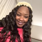 Brianna Calhoun - Facebook