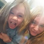 Brianna Calhoun - Facebook