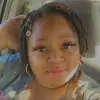 Brianna Calhoun - @briannacalhoun87 - TikTok