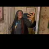 Brianna Calhoun - @brianna.calhoun - TikTok
