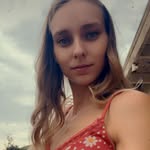 Brianna Calhoun-Pinkerton - @fearfulproverbswoman - Instagram