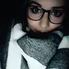 Brianna Calhoun  - @briannacalhoun2018 - TikTok