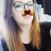 Brianna Calhoun  - @briannacalhoun2001 - TikTok