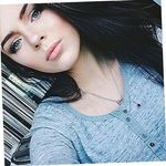 Brianna Charlotte Calhoun - @czechlocubun1975 - Instagram