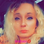 Brianna Diane Calhoun - Facebook