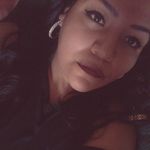 BriAnna M. Calhoun - @bricake21 - Instagram