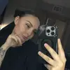 Brianna Marie 🧸🫧💕 - @briannamariecalhoun - TikTok