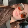 briannacalhoun2001 - @briannacalhoun200 - TikTok