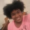 BriannaLCalhoun413 - @briannalcalhoun413 - TikTok
