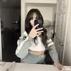 bxclusivee - @briannacalhoun4 - TikTok