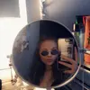 🅱️RI - @brianna.calhounn - TikTok