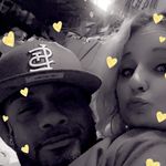 Stephanie Flannigan - @brianna.calhoun.7792 - Instagram