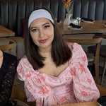 ❥ Brianna Cano - @briannawaverlyy - Instagram