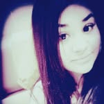 Bri~ - @brianna.cano - Instagram
