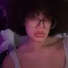 BRI🌙 - @brianna.cano - TikTok