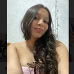 Briana Cano - Facebook