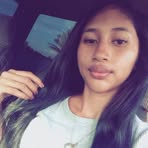 Briana Cano - Facebook