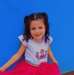Briana Cano - Facebook