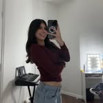 brianna :) - @briannacano16 - Instagram