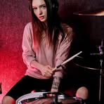 Brianna Cano - Facebook