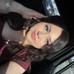 Brianna Cano - Facebook