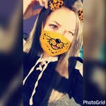 Brianna Cano - @briannacanospamzz - Instagram