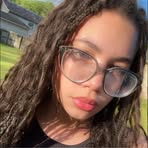 Brianna Cano - Facebook