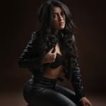 Brianna Cano - @briannacano_ - Instagram