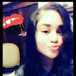 Brianna cano - @sanmiguelbrianna - Instagram