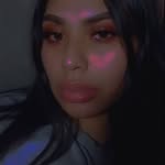 Brianna Cano - @xox_briii_xox - Instagram