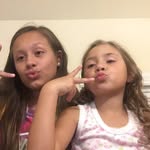 Brianna Cano - @briannacc5 - Instagram