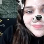 Brianna Cano - @cano.brianna - Instagram