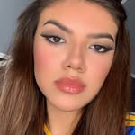 brianna cano - @briiilarcano - Instagram