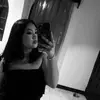 Brianna Cano - @brianna_scz - TikTok