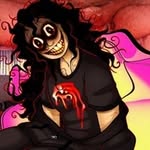 Brianna cano - @_r0tt1ng_t33th__ - Instagram