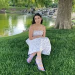 Brianna Cano - @brianna__cano - Instagram