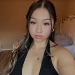 Brianna Cano - Facebook