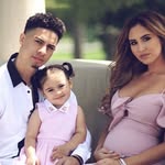 Brianna Cano - @ace_family216 - Instagram
