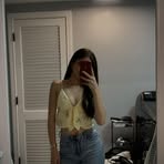 Brianna Cano - Facebook
