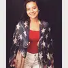 Brianna Cano - @briannacano8 - TikTok