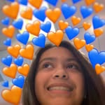 Brianna Cano - @ace_family_216 - Instagram