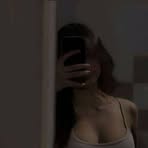 Brianna Cano - Facebook