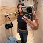 Brianna Cano - Facebook