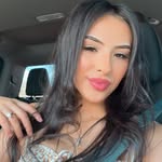Brianna Cano - @briannacano32 - Instagram
